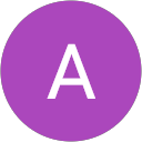 Angela Andrea Quezada R. profile picture