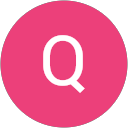 QUINTANA SOTO JAVIERA F. profile picture
