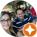 carlos B. profile picture