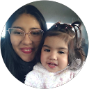 Zaray C. profile picture