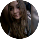 Belén H. profile picture