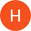 HORACIO ARRATIA V. profile picture