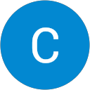 Constanza A. profile picture