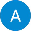 Akane T. profile picture