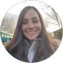 Mariela O. profile picture