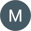 Marisol O. profile picture