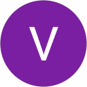 Vanessa Aliaga M. profile picture