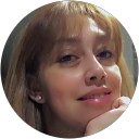 Paola profile picture