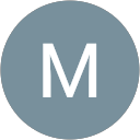 Margorie H. profile picture