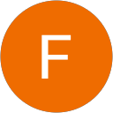 Freddy D. profile picture