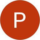 Paula T. profile picture