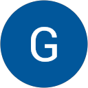 Giovanella R. profile picture