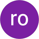 ro profile picture