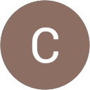 Constanza V. profile picture