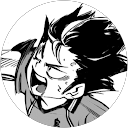Agus Y K. profile picture