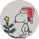 Åmâbår profile picture