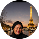 Fabiola G. profile picture