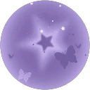 Fefe V. profile picture