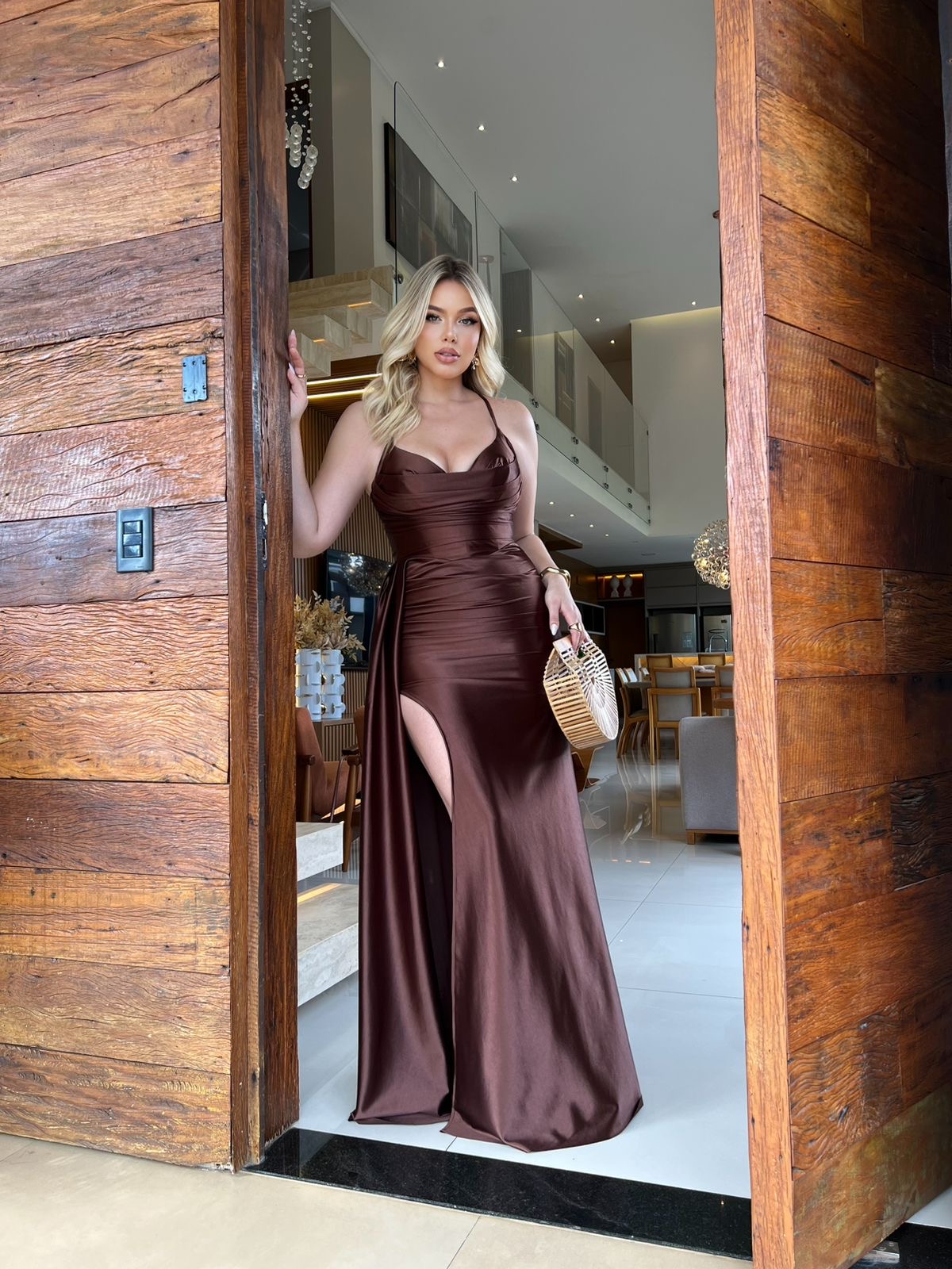 Vestido-de-Fiesta-Cuarto-Medio-Temuco-Modelo-Floripa