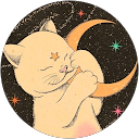 fernanda L. profile picture