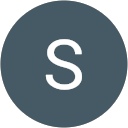 SOFIA IGNACIA PIZARRO G. profile picture