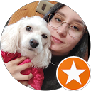 Daira A. profile picture