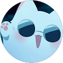 Danahe P. profile picture