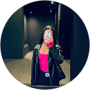 Ignacia G. profile picture