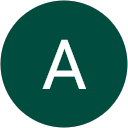 Antoo V profile picture