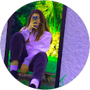 IGNACIA D. profile picture
