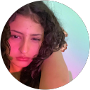 Foto de perfil de Javiera A.
