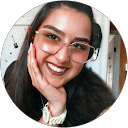 Soledad Alarcón G. profile picture