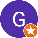 Giovanni A. profile picture