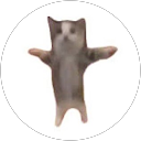 Josefina A. profile picture