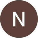 NATALIA C. profile picture