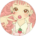 valentina V. profile picture