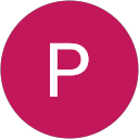 Paola Mella J. profile picture
