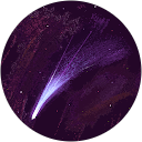 Monserrat C. profile picture