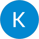 KAMILA ARIEL ARIAS R. profile picture