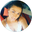 Soledad A. profile picture