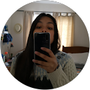 Meli Ortiz O. profile picture