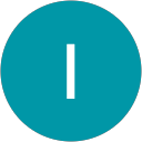 Ingrid V. profile picture