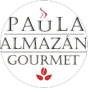 Paula Alejandra Almazán B. profile picture