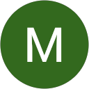 Mily S. profile picture