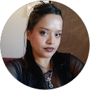 Valentina R. profile picture