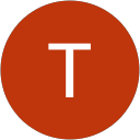 Tahicha C. profile picture