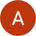Antonia Farías G. profile picture