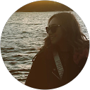 Bárbara O. profile picture