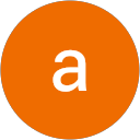 amalia cecilia habert G. profile picture