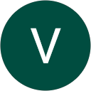 VANESSA ANDREA QUEUPUL F. profile picture